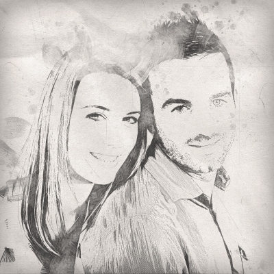 couple037.jpg Creations